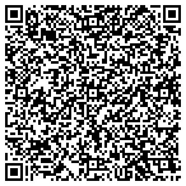 QR-код с контактной информацией организации ООО МедЦентрСервис