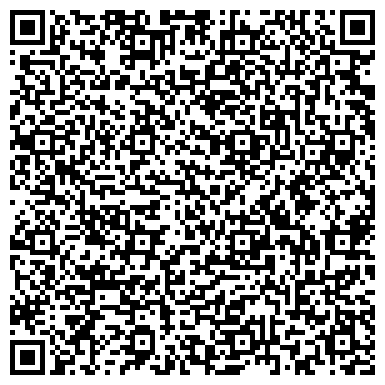 QR-код с контактной информацией организации Мастерская Дом Быта.com в ТЦ Облака