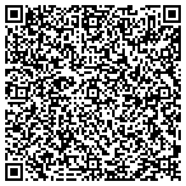 QR-код с контактной информацией организации ООО «Прогресс-Спецодежда»