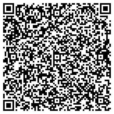 QR-код с контактной информацией организации Skaterti_Moscow