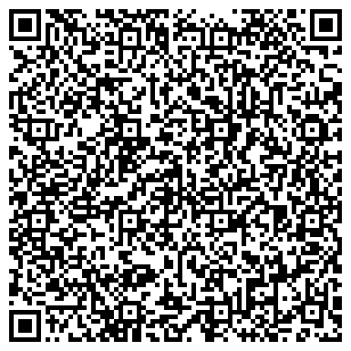 QR-код с контактной информацией организации ФОП Zigzag.kiev.ua (интернет-магазин Zigzag)