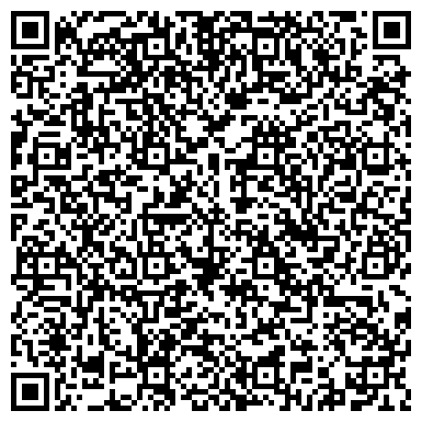 QR-код с контактной информацией организации Мастерская Дом Быта.com в ТЦ Город