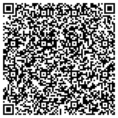 QR-код с контактной информацией организации Мастерская Дом Быта.com в ТЦ Косино Парк