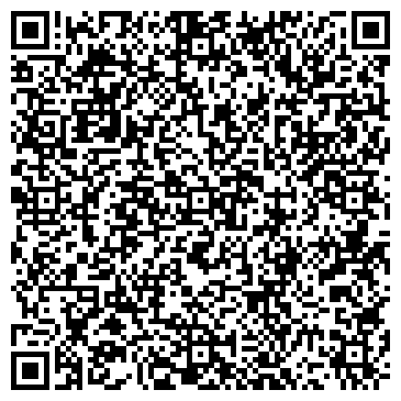 QR-код с контактной информацией организации ООО Сказка Алтая