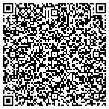 QR-код с контактной информацией организации Магазин "Искусница"