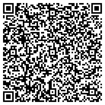 QR-код с контактной информацией организации ООО Сервис Miele