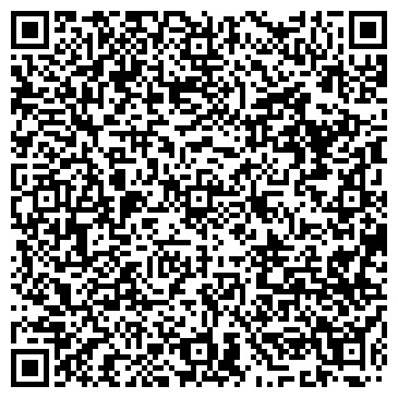 QR-код с контактной информацией организации ООО Глебов Групп