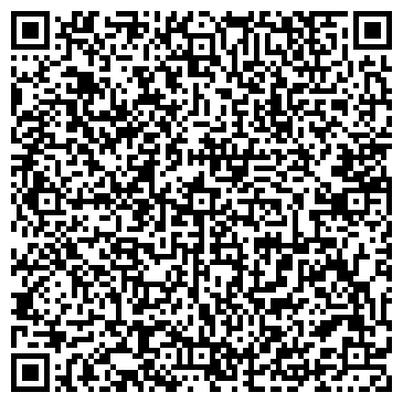 QR-код с контактной информацией организации ООО ЯкутПромПерсонал