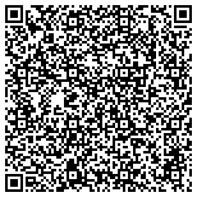 QR-код с контактной информацией организации ИП Салон штор "Bellttende"