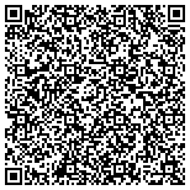 QR-код с контактной информацией организации ООО Магазин "Ткани и Фурнитура"