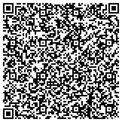 QR-код с контактной информацией организации ИП Верещак Интернет-магазин автомобильных шин и дисков Nimblecar