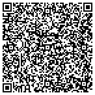 QR-код с контактной информацией организации ООО Недвижимость в Крыму