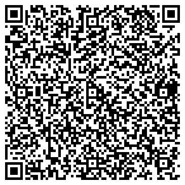 QR-код с контактной информацией организации ООО Услуги Дома. РФ