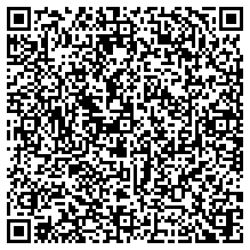 QR-код с контактной информацией организации ООО Pledov