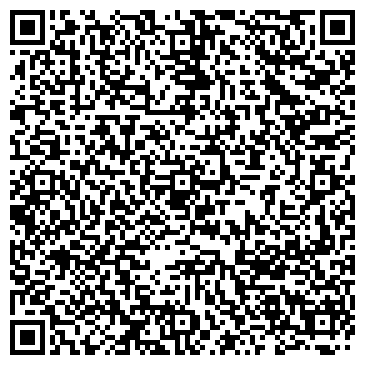 QR-код с контактной информацией организации ИП Kartina - RF