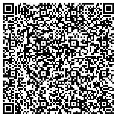 QR-код с контактной информацией организации ИП Краснодарский чай. Оптовый склад