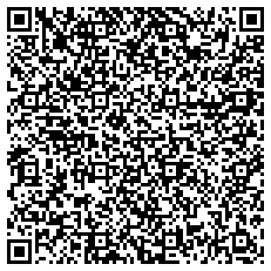 QR-код с контактной информацией организации ИП Интернет - магазин "KIDY"
