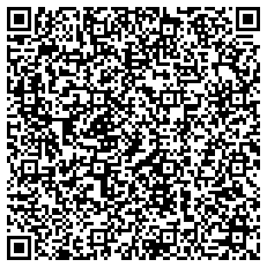 QR-код с контактной информацией организации ИП Агентство праздников "Аврора"