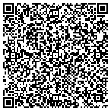 QR-код с контактной информацией организации ООО Митрагрупп