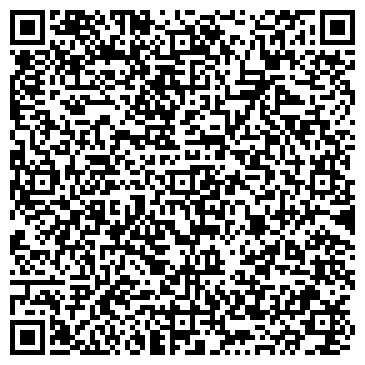 QR-код с контактной информацией организации ПК ФВ "Доверие"
