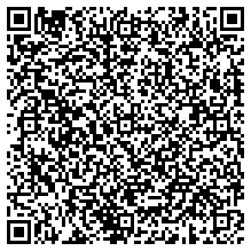 QR-код с контактной информацией организации ООО Грузовое такси Атлант