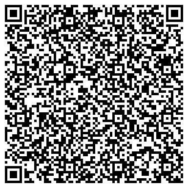 QR-код с контактной информацией организации ООО Магазин "Эксклюзивные подарки"