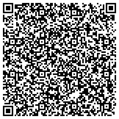 QR-код с контактной информацией организации ООО Интерьерное освещение "Комфортлайн"