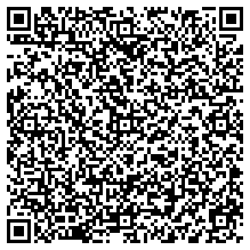 QR-код с контактной информацией организации ООО "CASIO" Дальний Восток