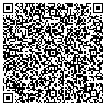 QR-код с контактной информацией организации ОсОО Мажор Лингва