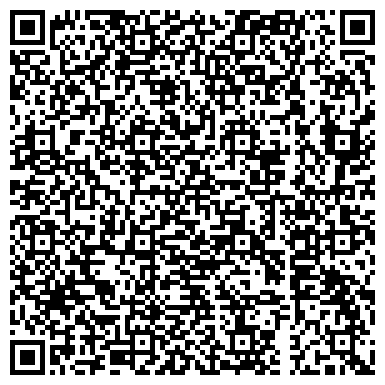 QR-код с контактной информацией организации ООО Компания "Гранит-Выборг"
