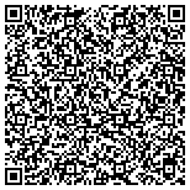 QR-код с контактной информацией организации ООО Агентство недвижимости «Реал»