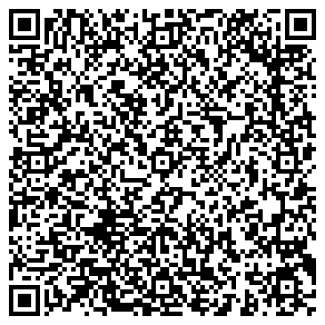 QR-код с контактной информацией организации Парк-отель и пансионат "Песочная Бухта"