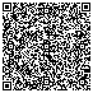 QR-код с контактной информацией организации ООО Мастерская Уюта