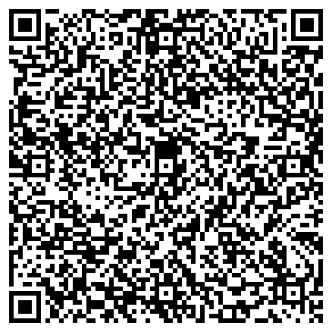 QR-код с контактной информацией организации ООО Агрос