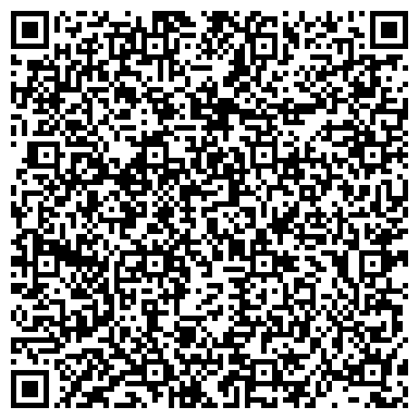 QR-код с контактной информацией организации ИП Диван Хаус