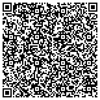 QR-код с контактной информацией организации ООО Клиника Тибетской медицины "Седкл"