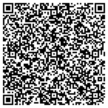 QR-код с контактной информацией организации ООО Мастерская Чурюмова