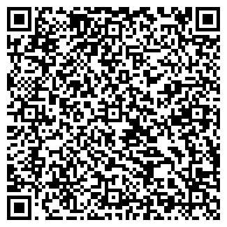 QR-код с контактной информацией организации УП "Электроремонт"