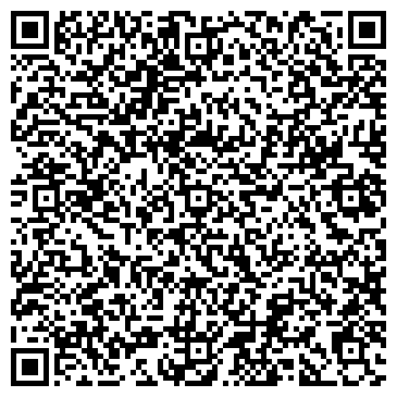 QR-код с контактной информацией организации ООО МК-Правовые технологии
