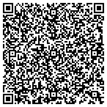 QR-код с контактной информацией организации ООО Сталь Технологии