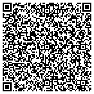 QR-код с контактной информацией организации ООО АВТ Металлообработка
