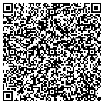 QR-код с контактной информацией организации Ремонт автоэлектрики в Анне