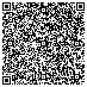 QR-код с контактной информацией организации ООО Аренда спецтехники Серпухов