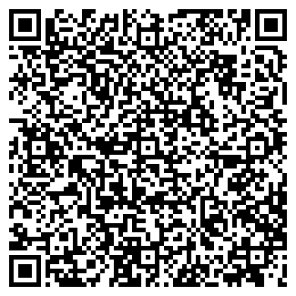 QR-код с контактной информацией организации ООО "Хонгун"