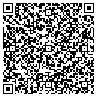 QR-код с контактной информацией организации ООО «Веда Плюс»