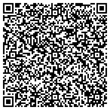 QR-код с контактной информацией организации ООО Разборка Киев-Бус