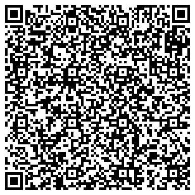 QR-код с контактной информацией организации ООО Стальные дома под ключ в Сочи