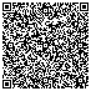 QR-код с контактной информацией организации ИП Мемориал Можайск