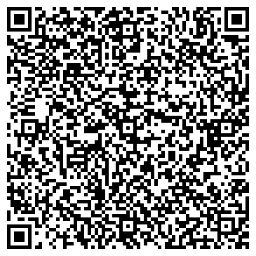 QR-код с контактной информацией организации ИП YULSUN