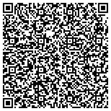 QR-код с контактной информацией организации ООО Граверная мастерская "Gravercity"